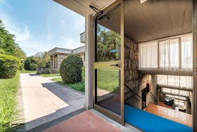 Garden Hotel