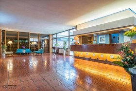 Garden Hotel
