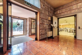 Garden Hotel