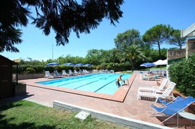 Garden Hotel