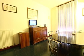 Garden Hotel