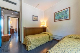 Garden Hotel