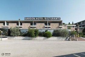 Garden Hotel