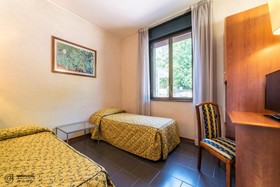 Garden Hotel
