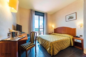 Garden Hotel