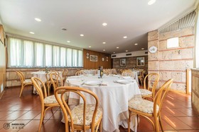 Garden Hotel