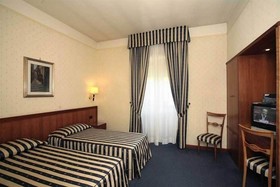 Hotel de Paris