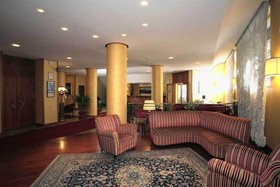 Hotel de Paris