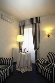 Hotel de Paris