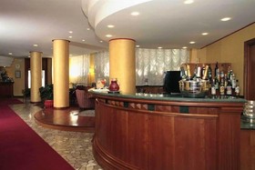 Hotel de Paris