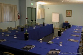 Hotel Michelangelo Palace