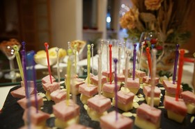 Il  Tulipano