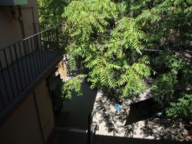 La Locanda Del Vecchio Maglio