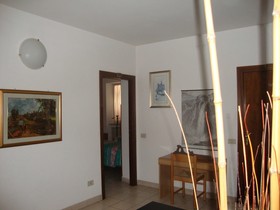 La Locanda Del Vecchio Maglio