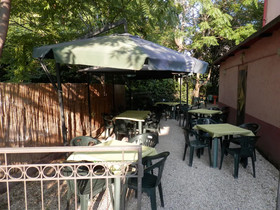 La Locanda Del Vecchio Maglio