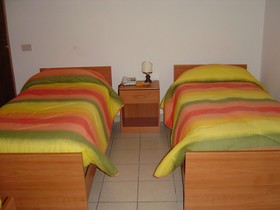 La Locanda Del Vecchio Maglio
