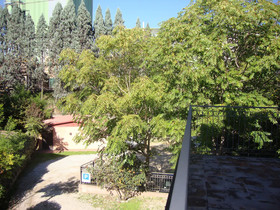 La Locanda Del Vecchio Maglio