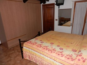 La Locanda Del Vecchio Maglio