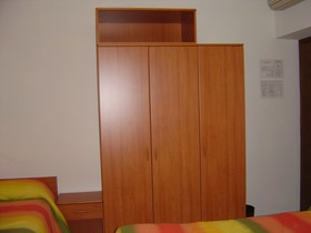 La Locanda Del Vecchio Maglio