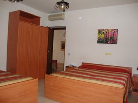 La Locanda Del Vecchio Maglio