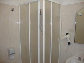 La Locanda Del Vecchio Maglio