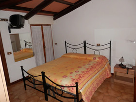 La Locanda Del Vecchio Maglio