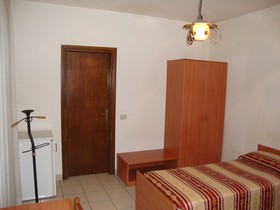 La Locanda Del Vecchio Maglio