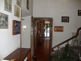 La Locanda Del Vecchio Maglio