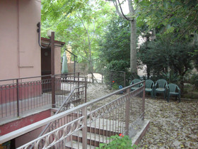 La Locanda Del Vecchio Maglio
