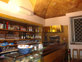 La Locanda Del Vecchio Maglio