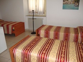 La Locanda Del Vecchio Maglio