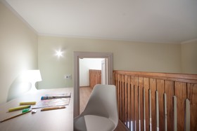 Residence Viviverde