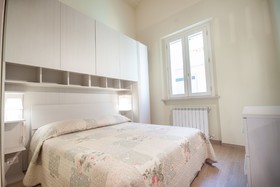 Residence Viviverde