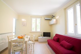 Residence Viviverde