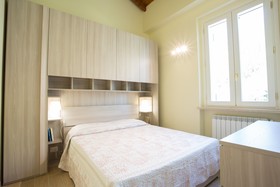 Residence Viviverde