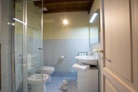 Residence Viviverde