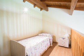 Residence Viviverde
