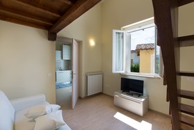 Residence Viviverde