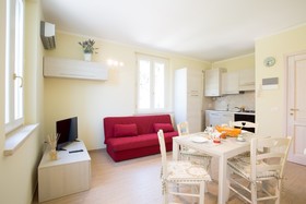 Residence Viviverde
