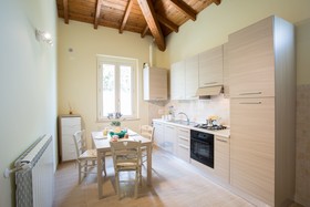 Residence Viviverde