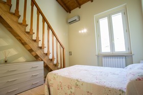 Residence Viviverde