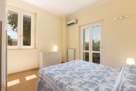 Residence Viviverde