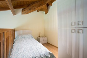 Residence Viviverde