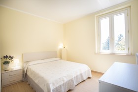 Residence Viviverde