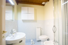 Residence Viviverde
