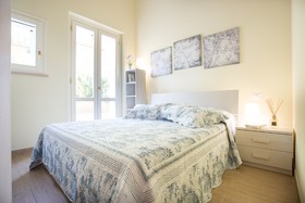 Residence Viviverde