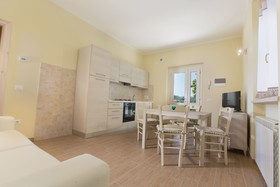 Residence Viviverde