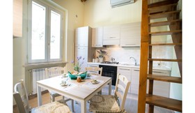 Residence Viviverde