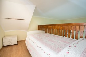 Residence Viviverde