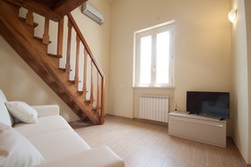 Residence Viviverde